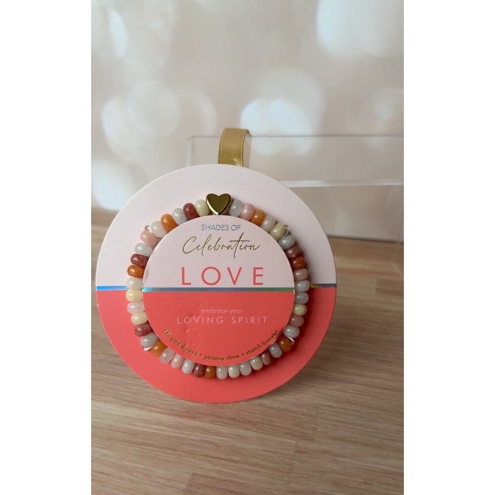Love Bracelet